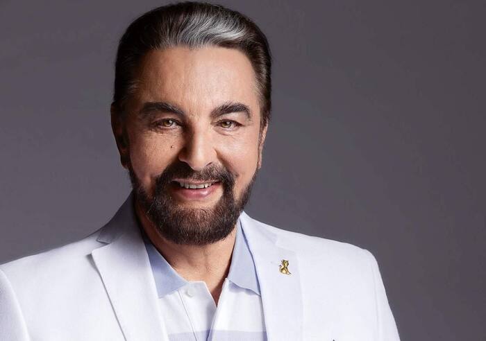 Kabir Bedi 4