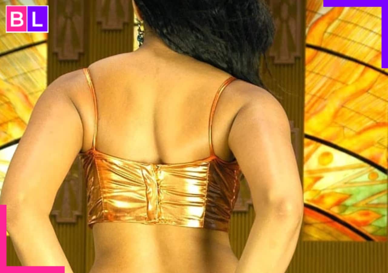 Anushka Photo Gallery, image size:1280x900