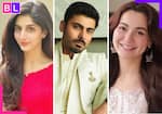 Pahalgam Terror Attack: Hania Aamir, Fawad Khan, Mawra Hocane REACT; say 'In pain, in grief, and in hope we...'