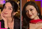 bollywoodlife.com top news