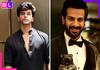 Kushal Tandon slams Karan Veer Mehra over his poetry for Pahalgam terror attack; latter says 'Agli chutti Kashmir mein'