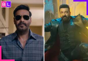 Raid 2, The Bhootnii, and more new Bollywood films releasing in theatres (1 May to 31 May)