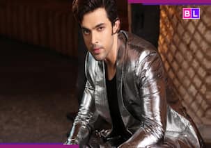 CID 2: Parth Samthaan to quit show due to…, says 'Had doubts about…’
