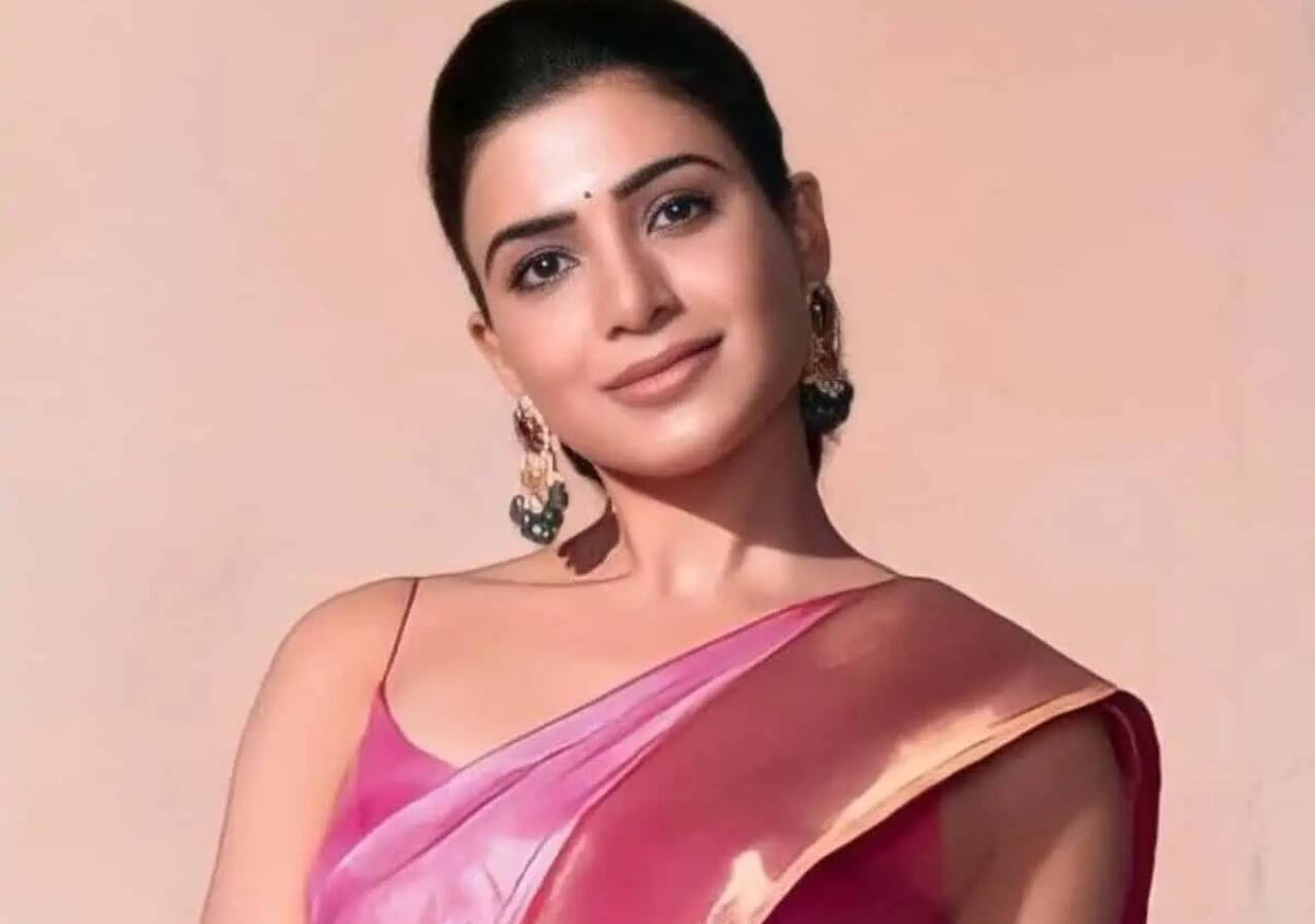 Talks about failed marriage