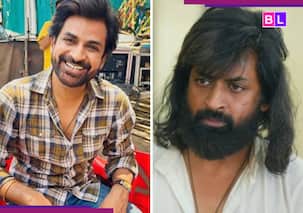 Anupamaa serial spoiler: Raghav's shocking transformation to bring a new twist ahead