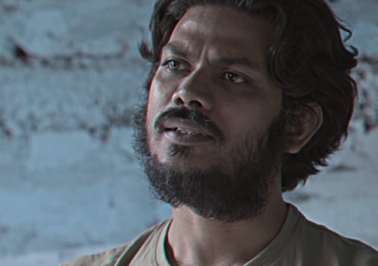 Black White And Gray-Love Kills