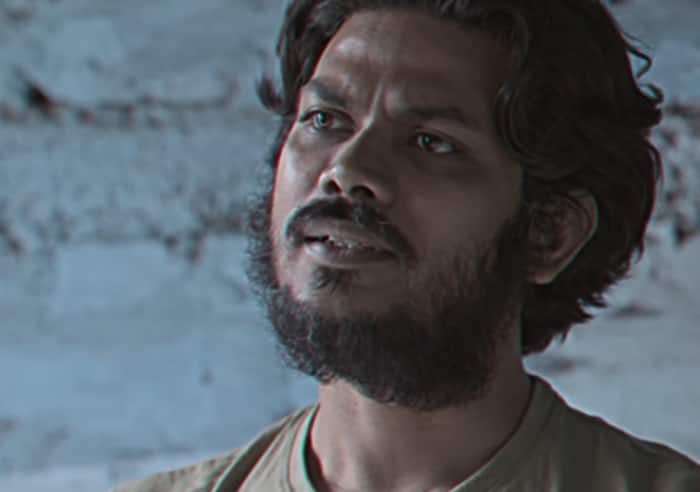 Black White And Gray-Love Kills