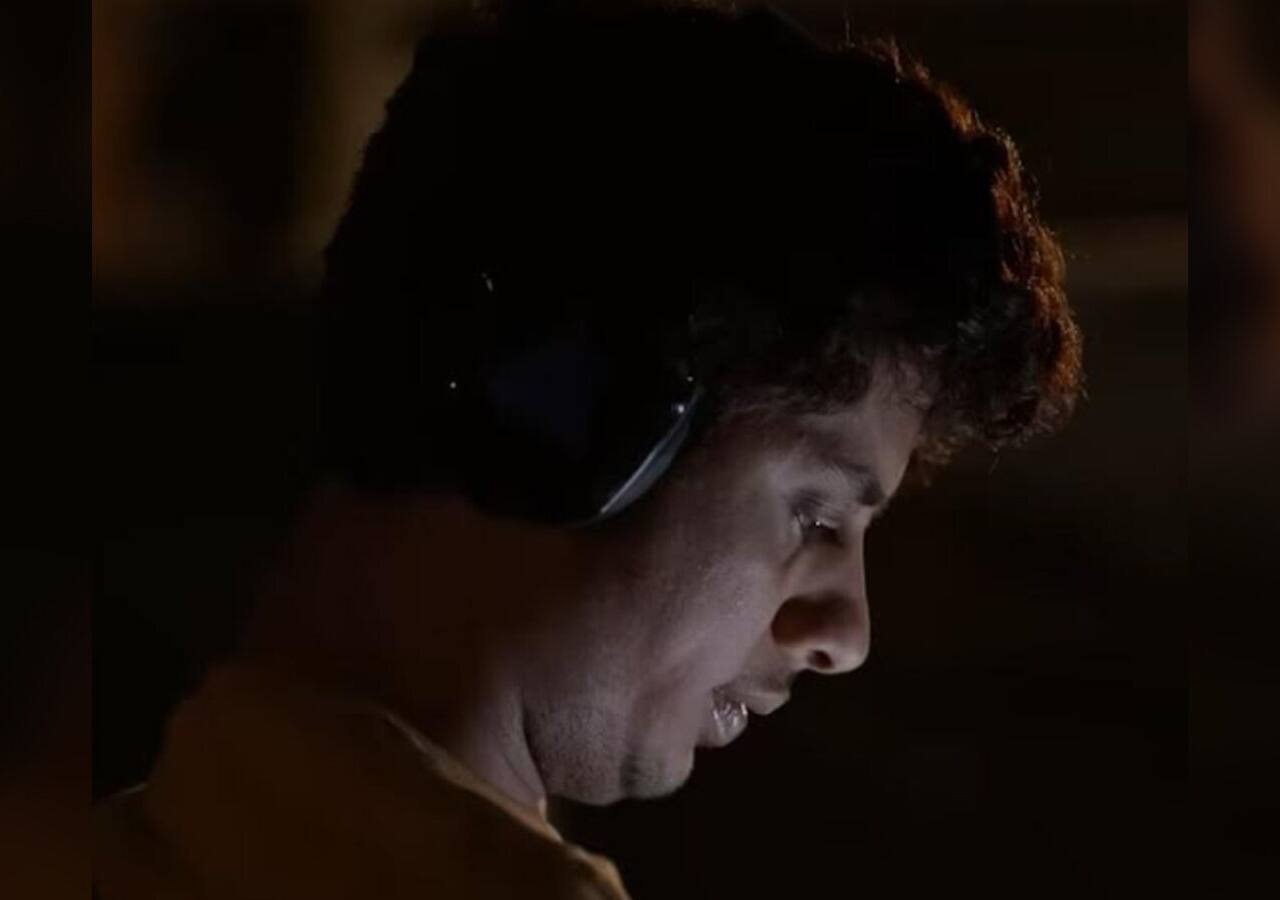 Black White And Gray-Love Kills