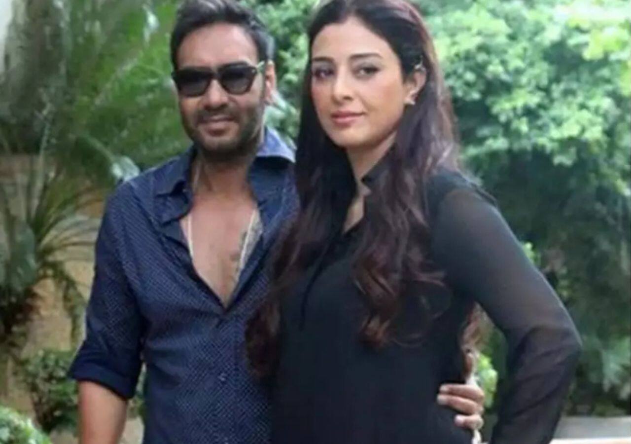 Ajay Devgan and Tabu movies Ajay Devgan and Tabu movies