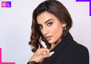 Pawan Singh के जिले में Akshara Singh को देख किए अश्लील इशारे, एक्ट्रेस ने मंच से ही लगाई फटकार, कहा- 'दम है तो...'