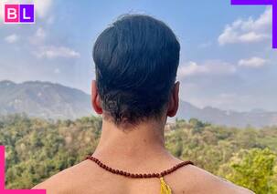 THIS actor failed in school, lived with 24 family members in..., washed dishes at a restaurant, his name is..., his net worth is...