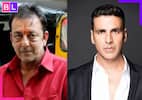 Pahalgam Terror Attack: Akshay Kumar, Sanjay Dutt and others condemn gruesome killing of tourists
