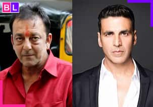 Pahalgam Terror Attack: Akshay Kumar, Sanjay Dutt and others condemn gruesome killing of tourists
