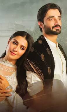 Mere Humsafar to Jaan-e-Jahan; Top 10 must-watch Pakistani dramas on Youtube for beginners