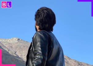 THIS singer-composer had recently cut ties with his family, now shares a cryptic post on...