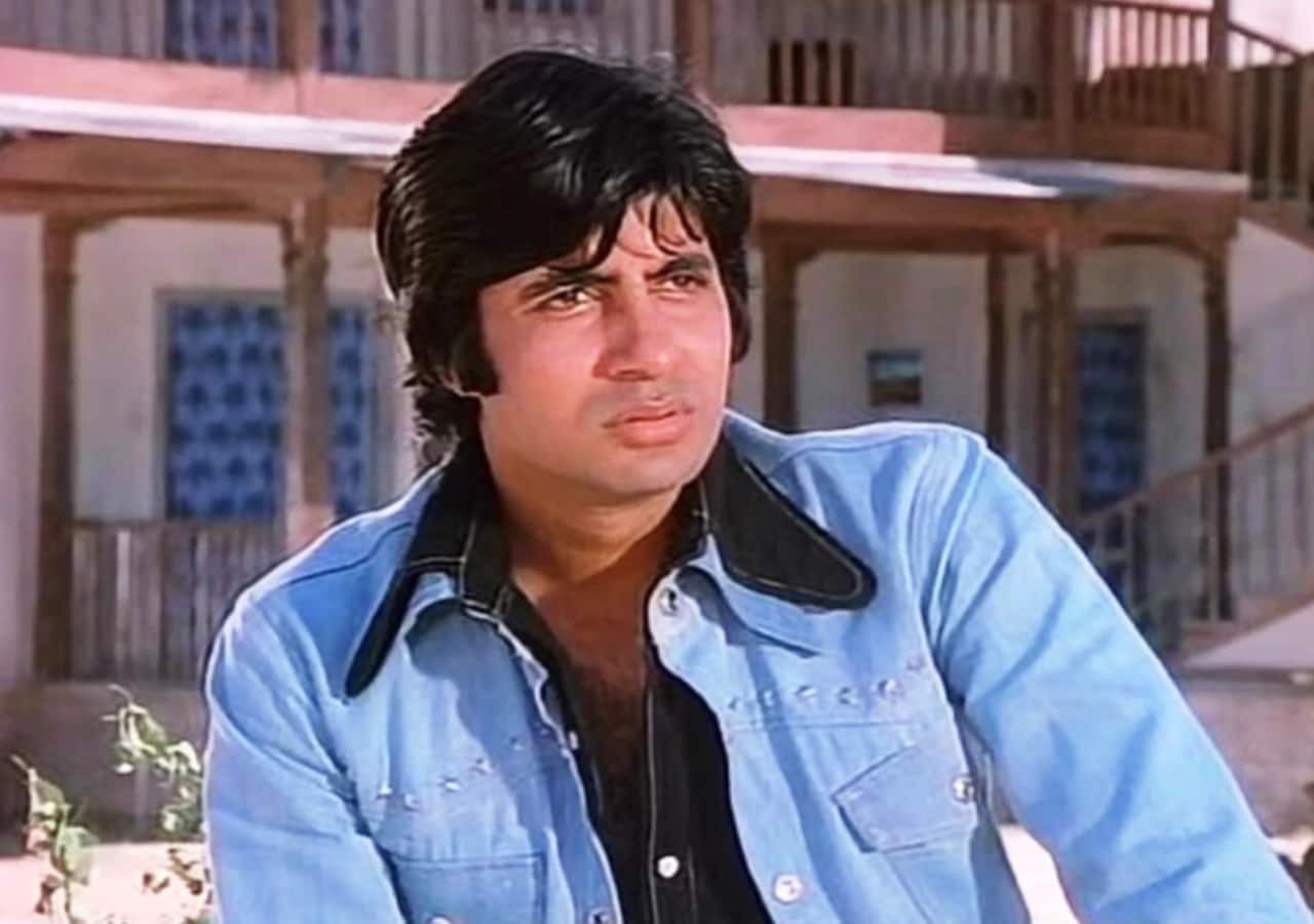 bollywoodlife.com photo