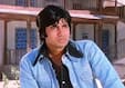 bollywoodlife.com photo