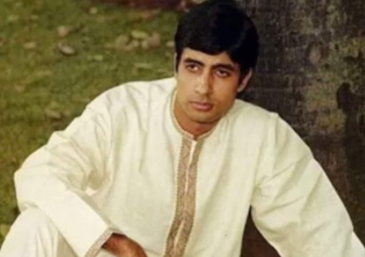 bollywoodlife.com photo
