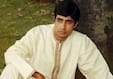 bollywoodlife.com photo