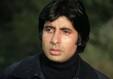 bollywoodlife.com photo