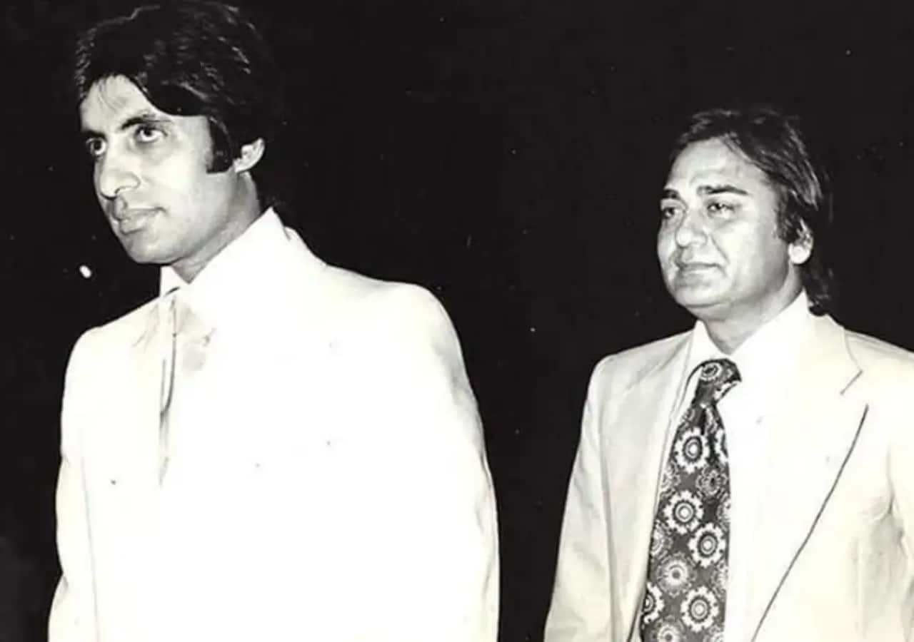 bollywoodlife.com photo