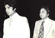 bollywoodlife.com photo