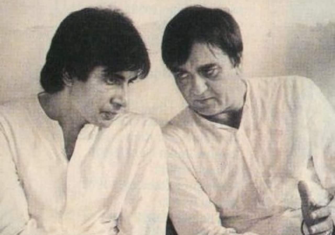 bollywoodlife.com photo