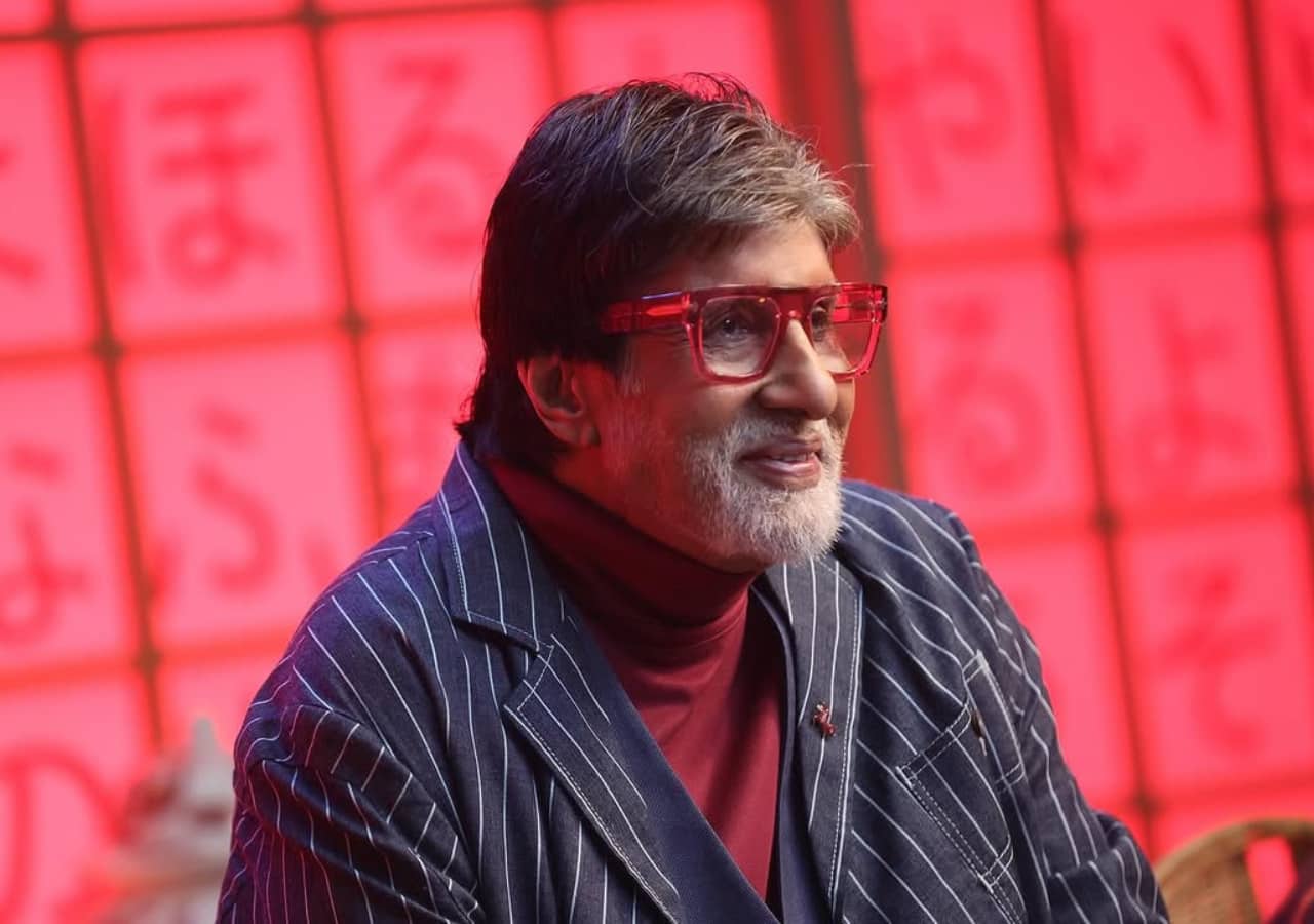 bollywoodlife.com photo