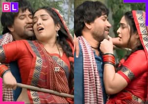 Bhojpuri Song: भोजपुरी में जो कोई नहीं कर पाया वो निरहुआ ने कर दिखाया, पवन सिंह-खेसारी लाल यादव इस मामले में बहुत पीछे