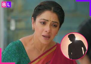 अनुपमा में नई एंट्री, मोहित के दोस्त के रोल में नजर आएगा यह एक्टर, बोले-'लंबे समय के बाद...'