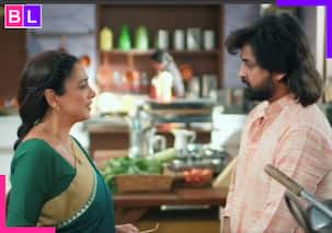 Anupamaa TRP drop: Fans demand THIS big change in Rupali Ganguly's show to get ratings back on track