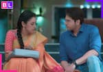 Anupamaa star Gaurav Khanna opens up on his tiff with Rupali Ganguly; 'Altercations hote the...'