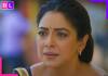 Anupamaa upcoming twist: Anu catches Ishaani buying drugs; vows to EXPOSE...