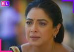 Anupamaa upcoming twist: Anu catches Ishaani buying drugs; vows to EXPOSE...