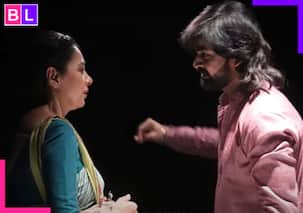 Anupamaa serial update: THIS character to help Anu trace Pankhuri...; Raghav ACCUSES his wife for...