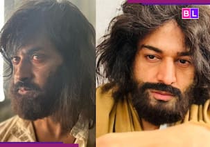 Anupamaa: Manish Goel received a lot of hatred because of Gaurav Khanna, says ‘He has left…’