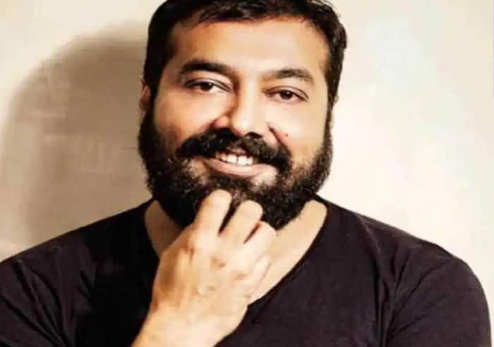 Anurag Kashyap 1