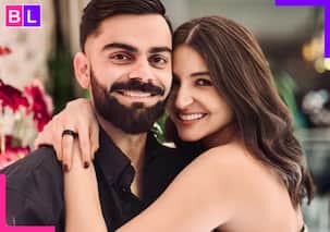 Anushka Sharma, Virat Kohli moved to London because of THIS reason? 'They want to...'