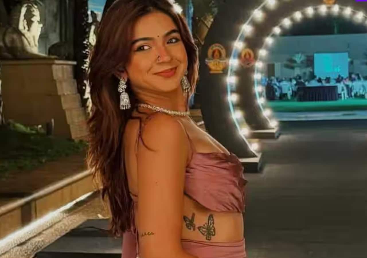 bollywoodlife.com photo