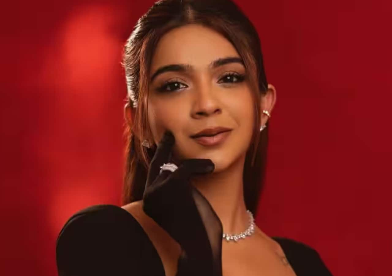 bollywoodlife.com photo