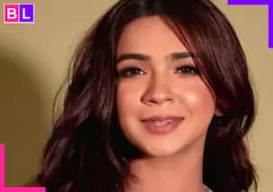 Meet the Pakistani actress who extended support to Apoorva Mukhija amid acid attack and rape threats after IGL controversy; not Mahira Khan or Sajal Ali