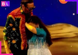 कभी भूख से बेहाल, आज करोड़ों की मालकिन, इस कॉमेडियन ने मेहनत से बदली खुद की किस्मत