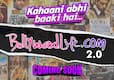 Bigger, sassier, wittier! New BollywoodLife.com coming soon