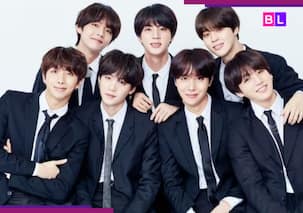 J-Hope REVEALS what BTS has in store after military discharge, says 'I’m curious to see how...'