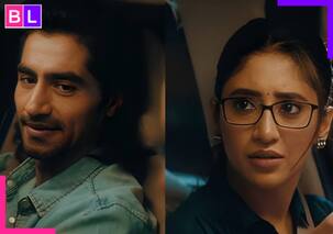 Bade Achhe Lagte Hain Naya Season: Harshad Chopda, Shivangi Joshi aka Rishabh, Bhagyashree to have THIS important person in their life