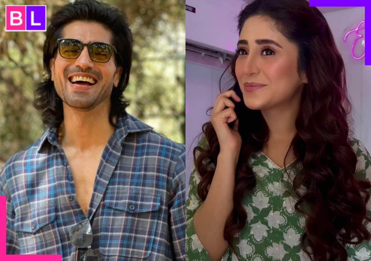 THIS Kumkum Bhagya star to join Harshad Chopda, Shivangi Joshi’s show