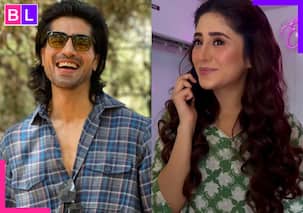 Bade Achhe Lagte Hain Naya Season: THIS Kumkum Bhagya star to join Harshad Chopda, Shivangi Joshi’s show