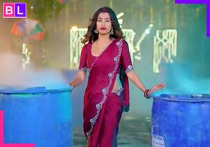 जिस कांड से दहल उठा था देश, अब उसी पर थिरक रहे हैं लोग! मुस्कान-साहिल कांड पर भोजपुरी में बना गाना, सुनकर...