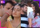 bollywoodlife.com top news