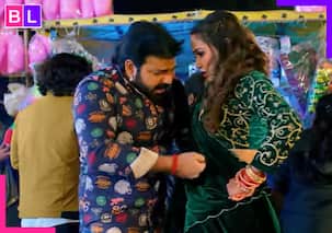 Bhojpuri Song: पवन सिंह और शालिनी की जोड़ी ने मचाया धमाल, 'धनी हो सब धन' बना नंबर 1 भोजपुरी गाना, व्यूज देख...